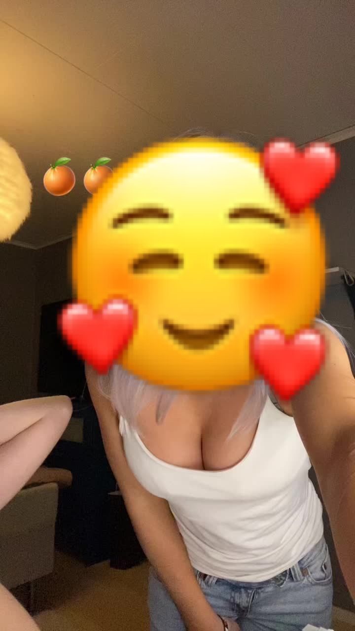 @inte.jag123forsvinn