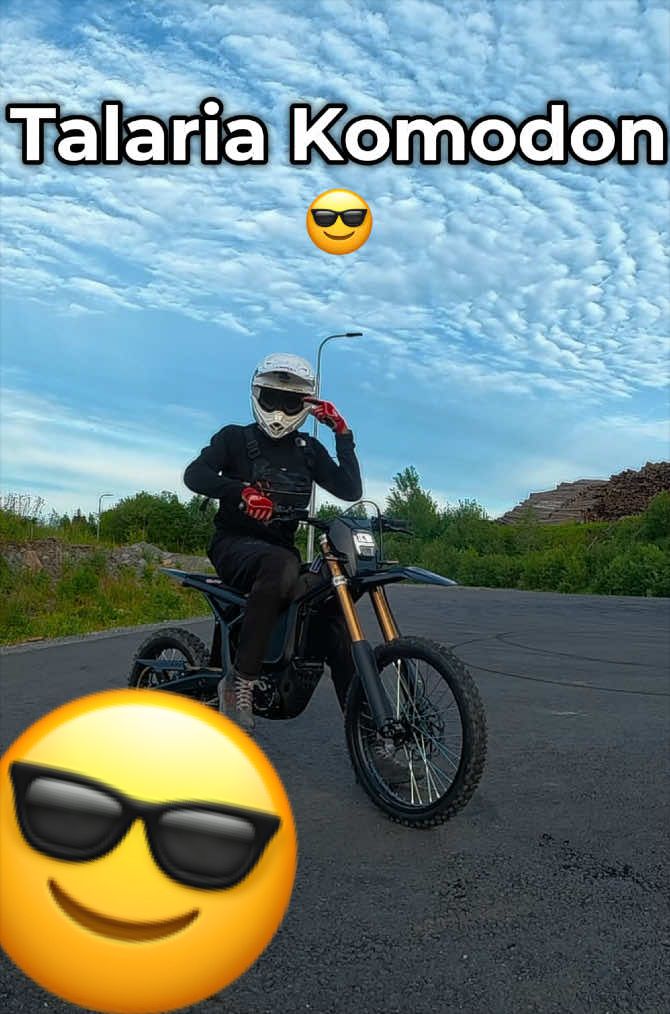 @⚡Enduro Eemeli🔋