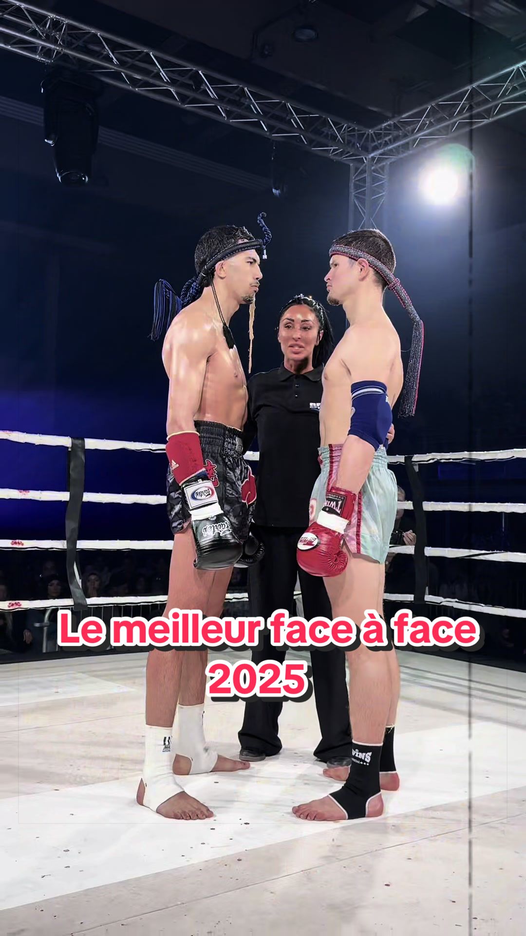 @afmtmuaythai