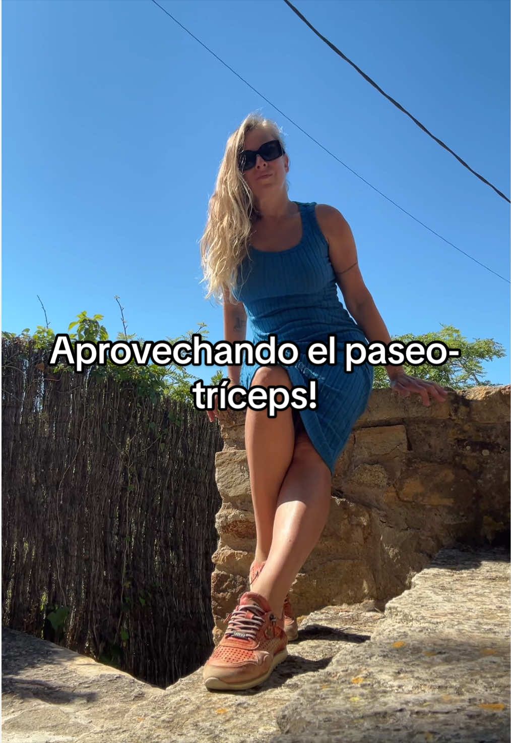 @PuraEnergía50+