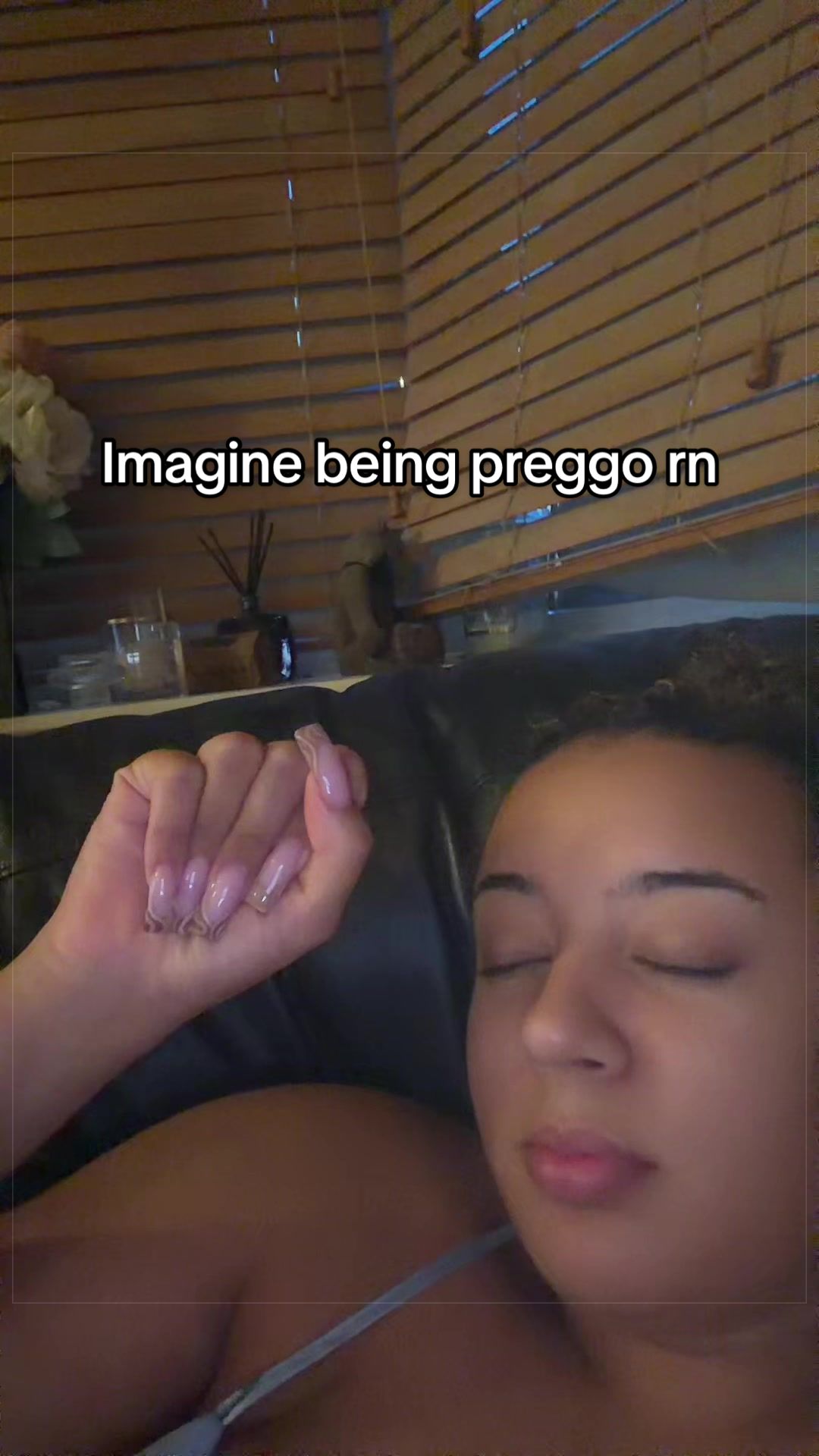 @destinyoffduty
