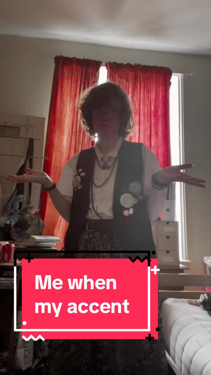 @Jack