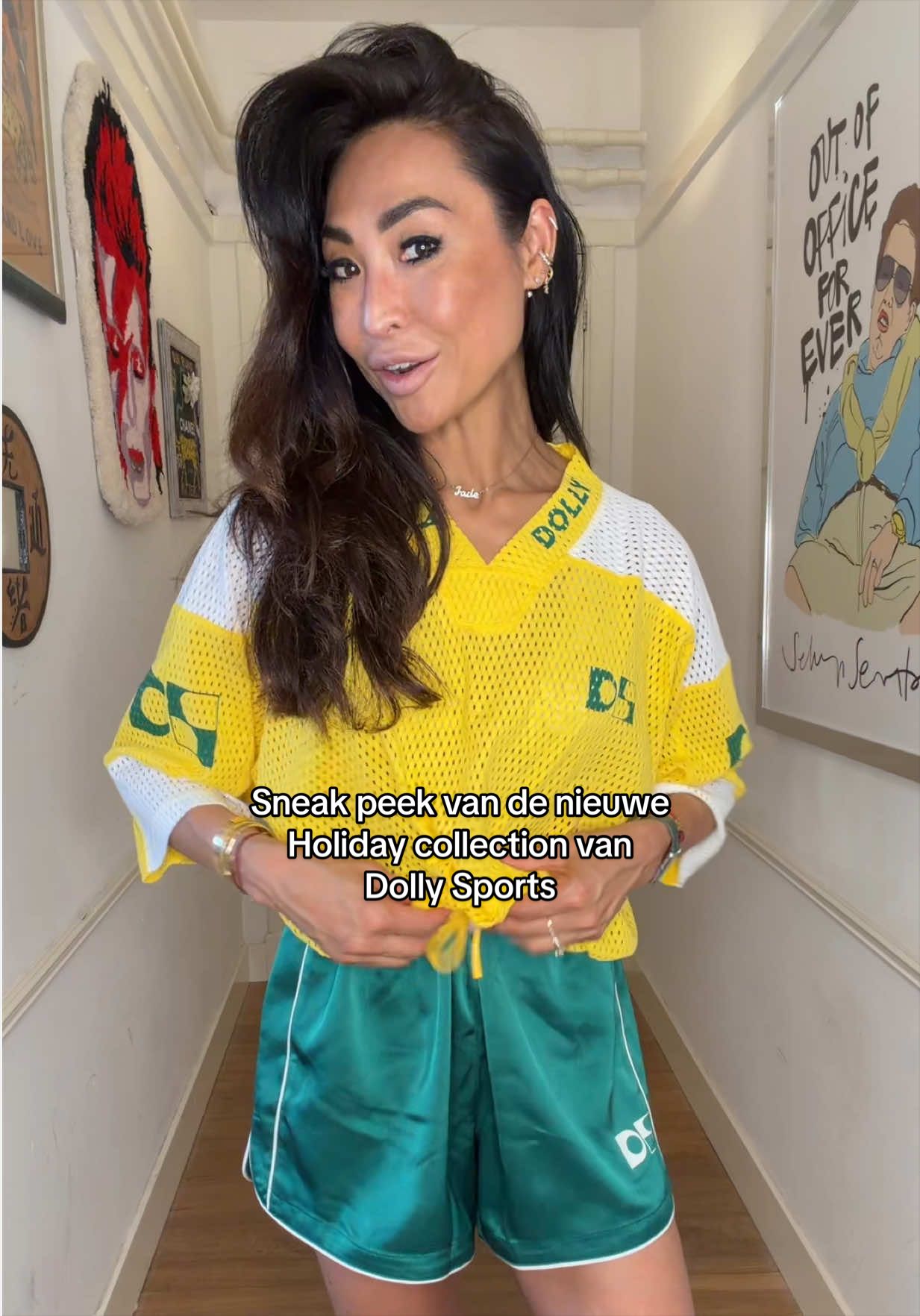 @Janine Kho