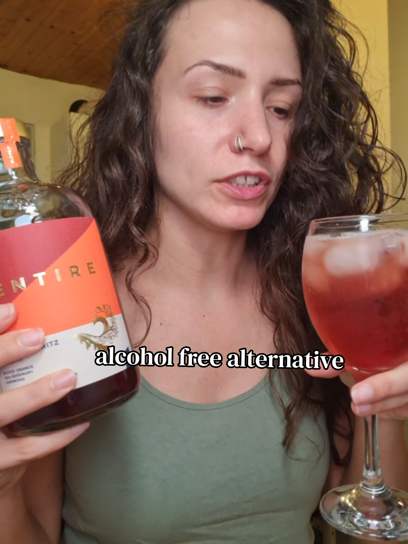 @Maggie in a Beauty&Keto world