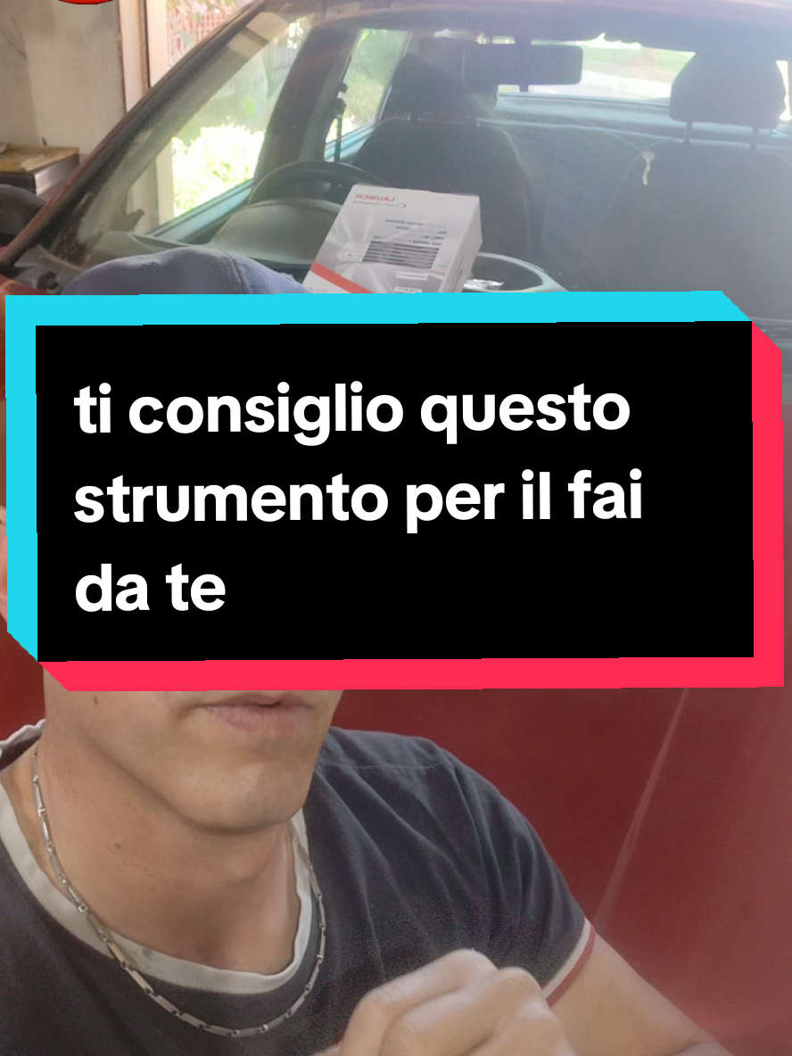 @il meccanico amico