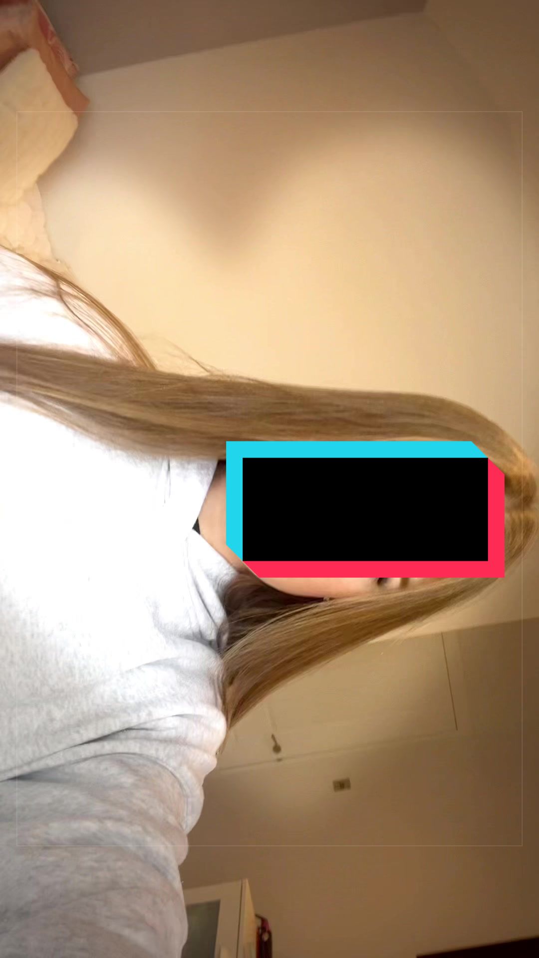 @𝐌𝐚𝐝𝐝𝐢𝐞💐🤍🌸