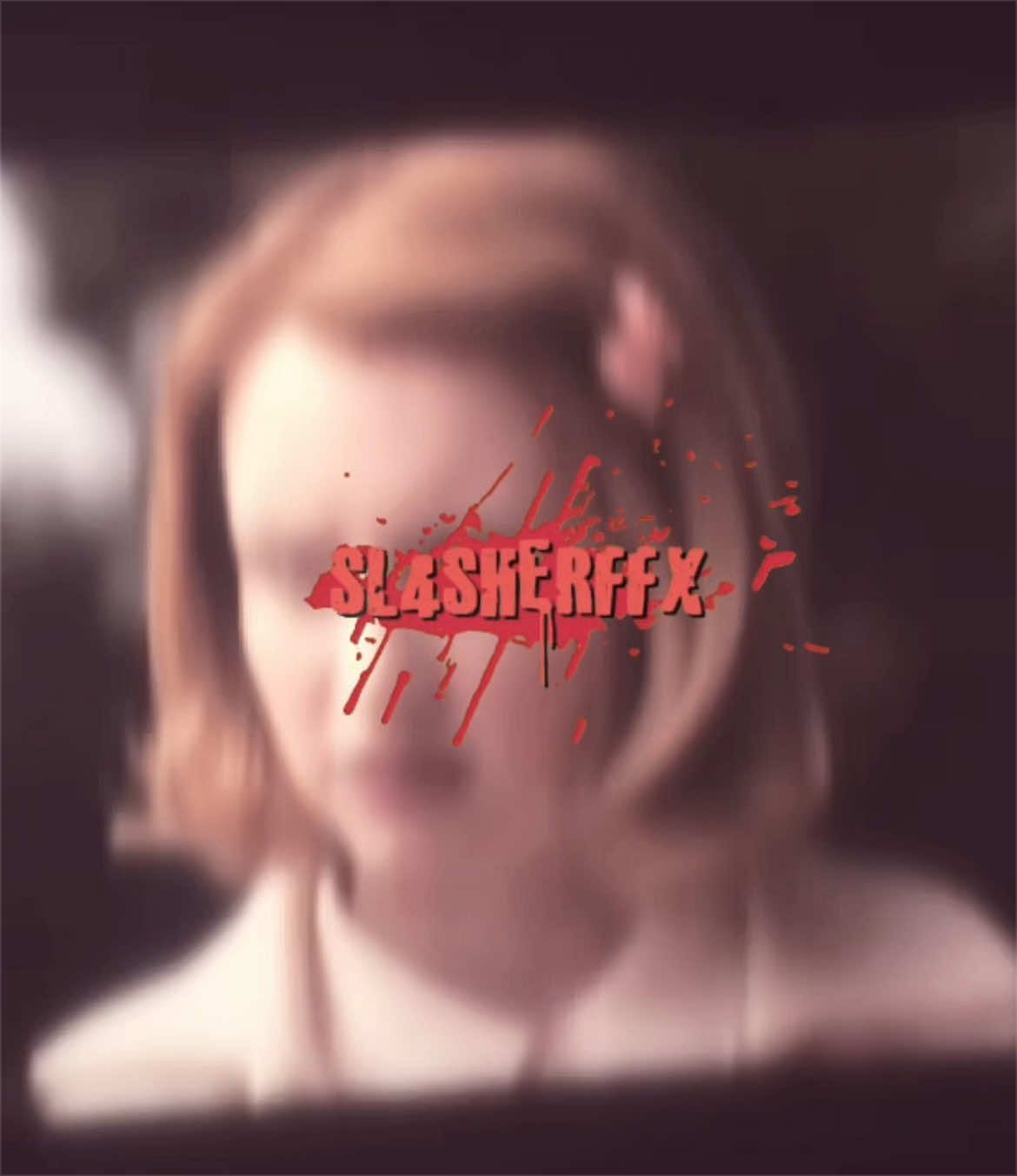 @𝔄𝔞𝔯𝔬𝔫🦇