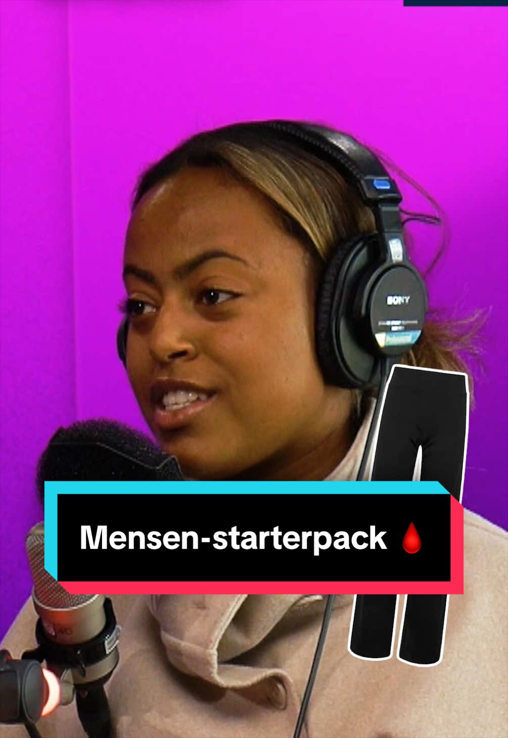 @NRK Unormal