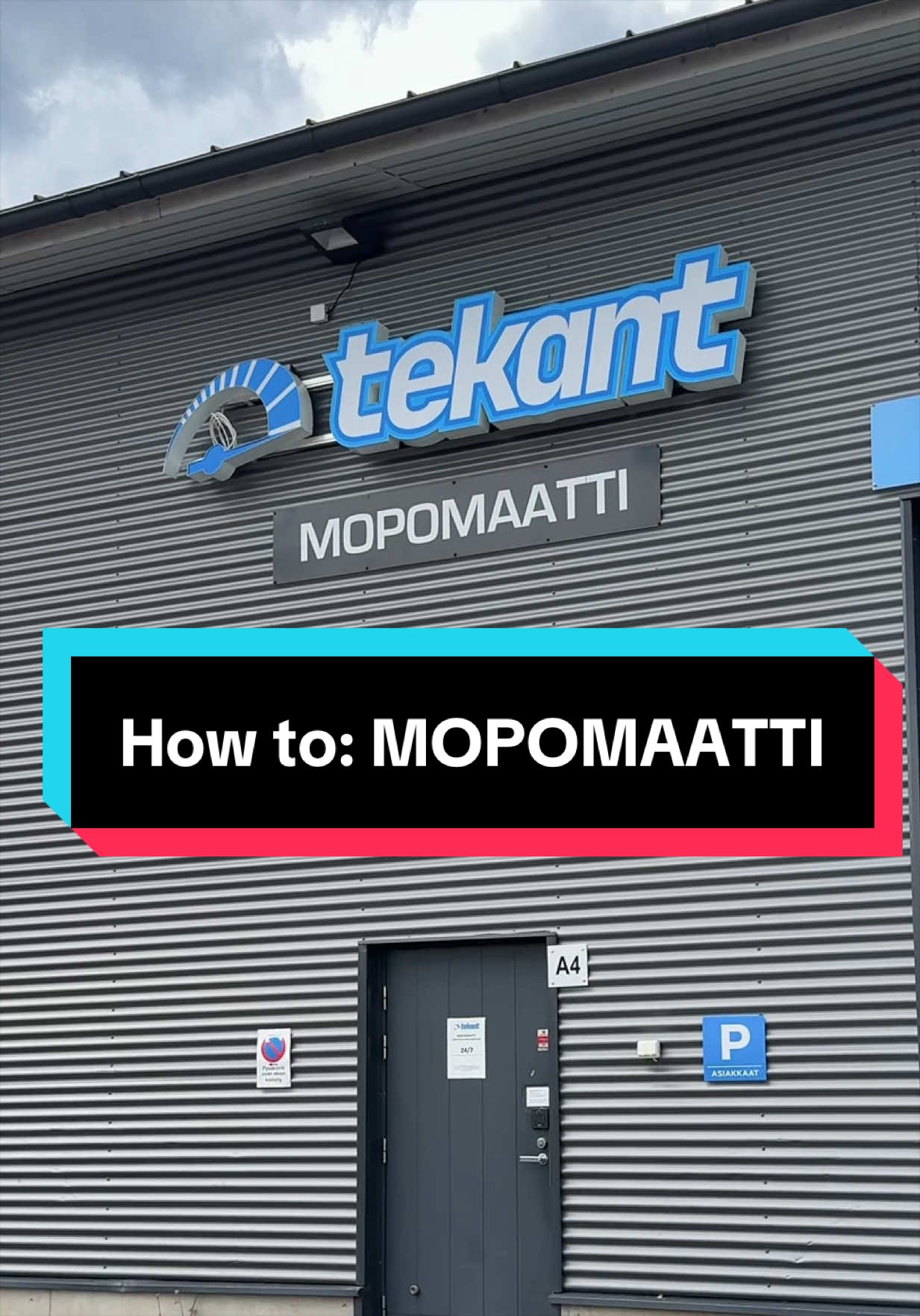@Tekant.fi