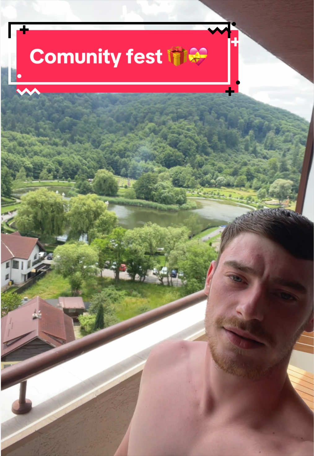 @🥇🏆Shane_travels8🥇🧳
