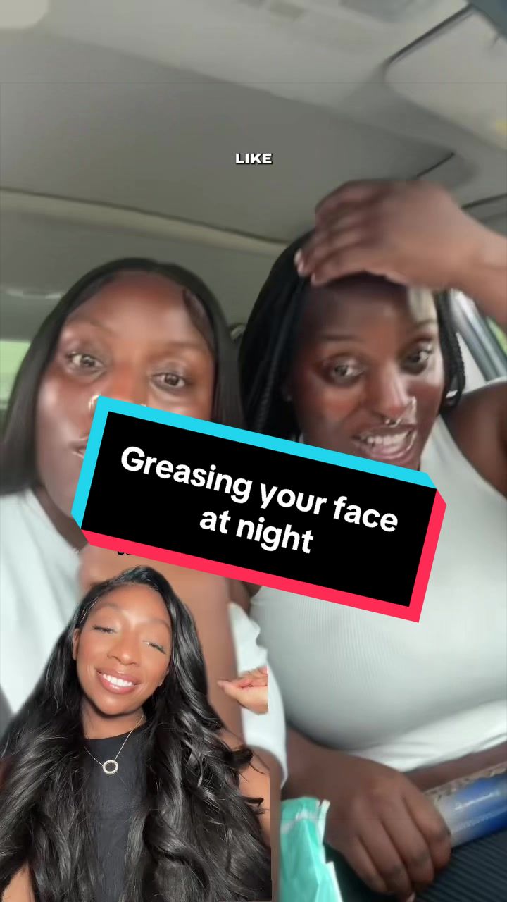 @Dr Nicole, MD