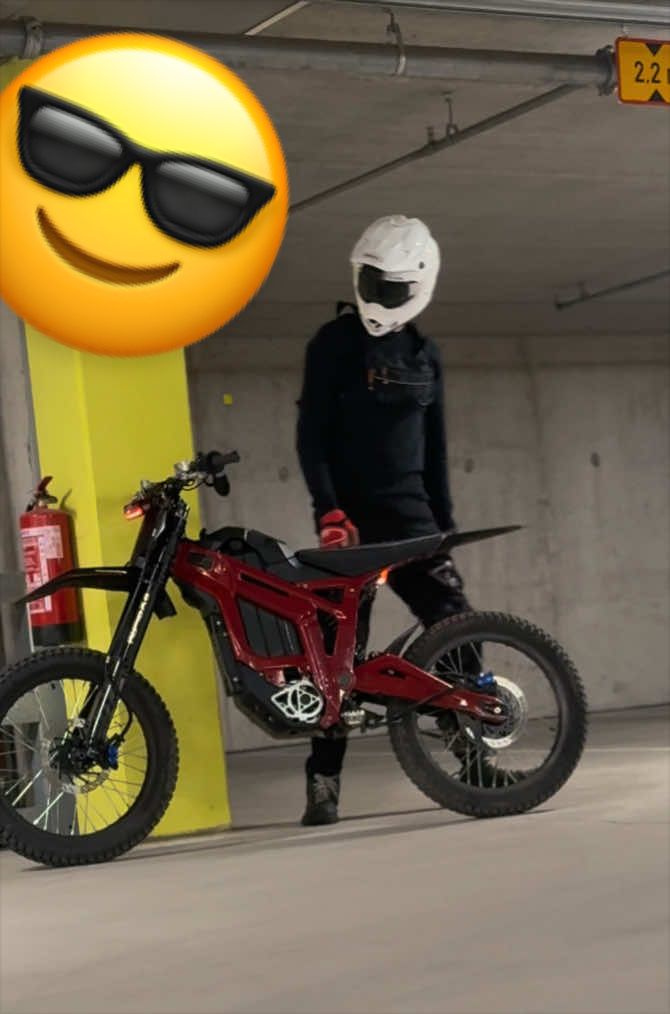 @⚡Enduro Eemeli🔋