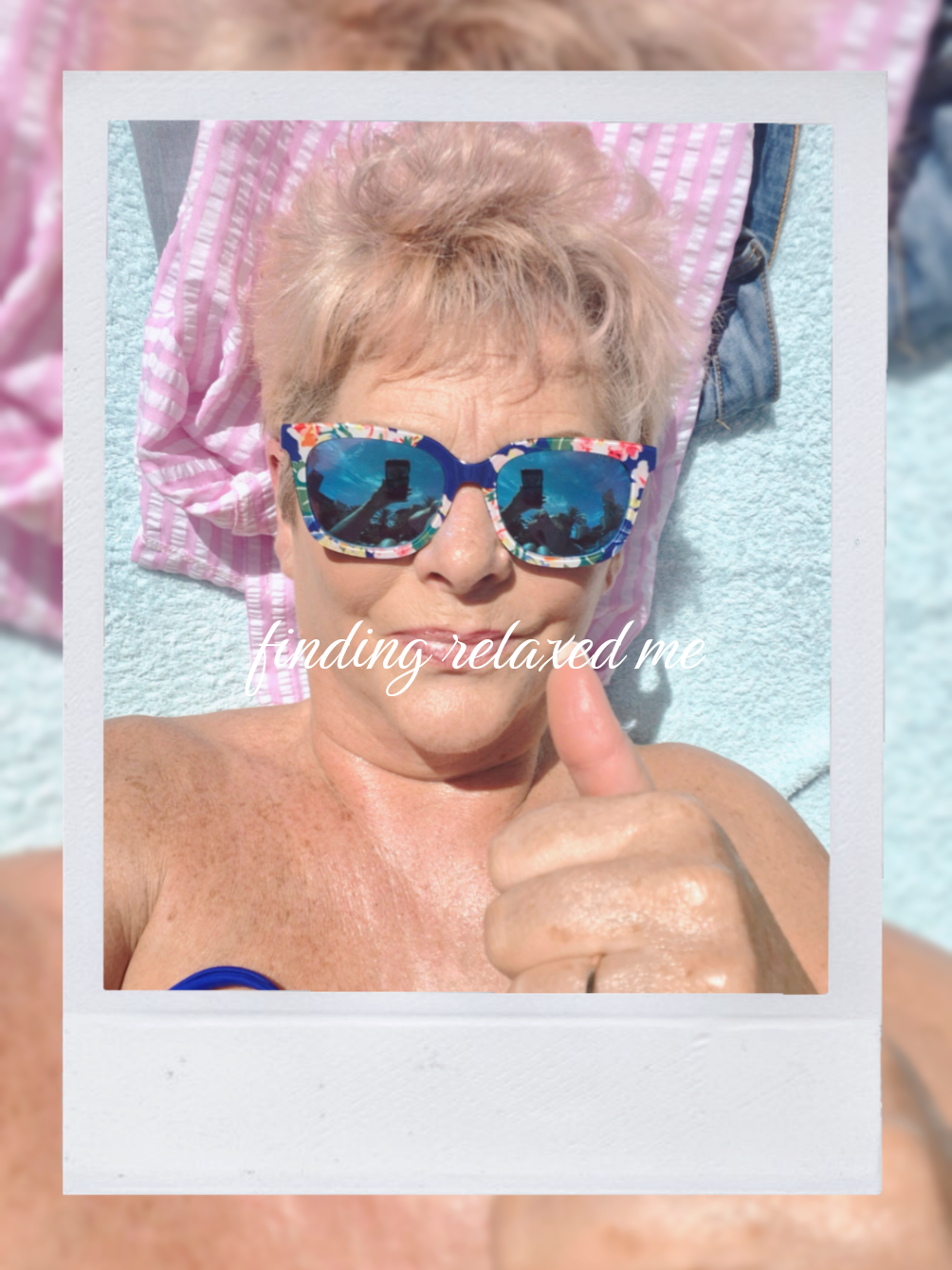 @60+Debbie