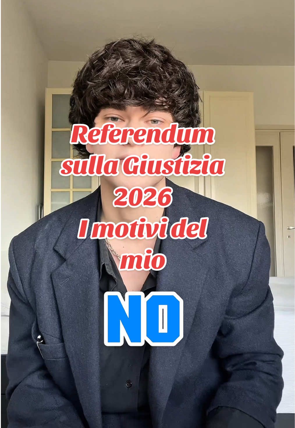 @Francesco Quarello