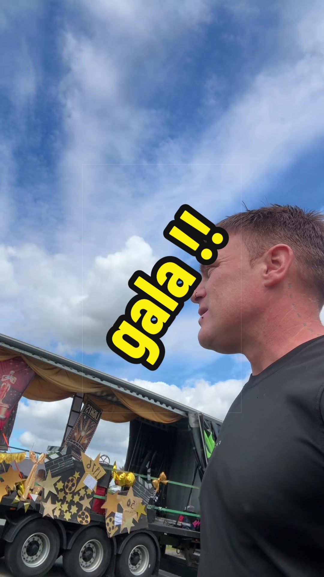 @jasonthetruckboy