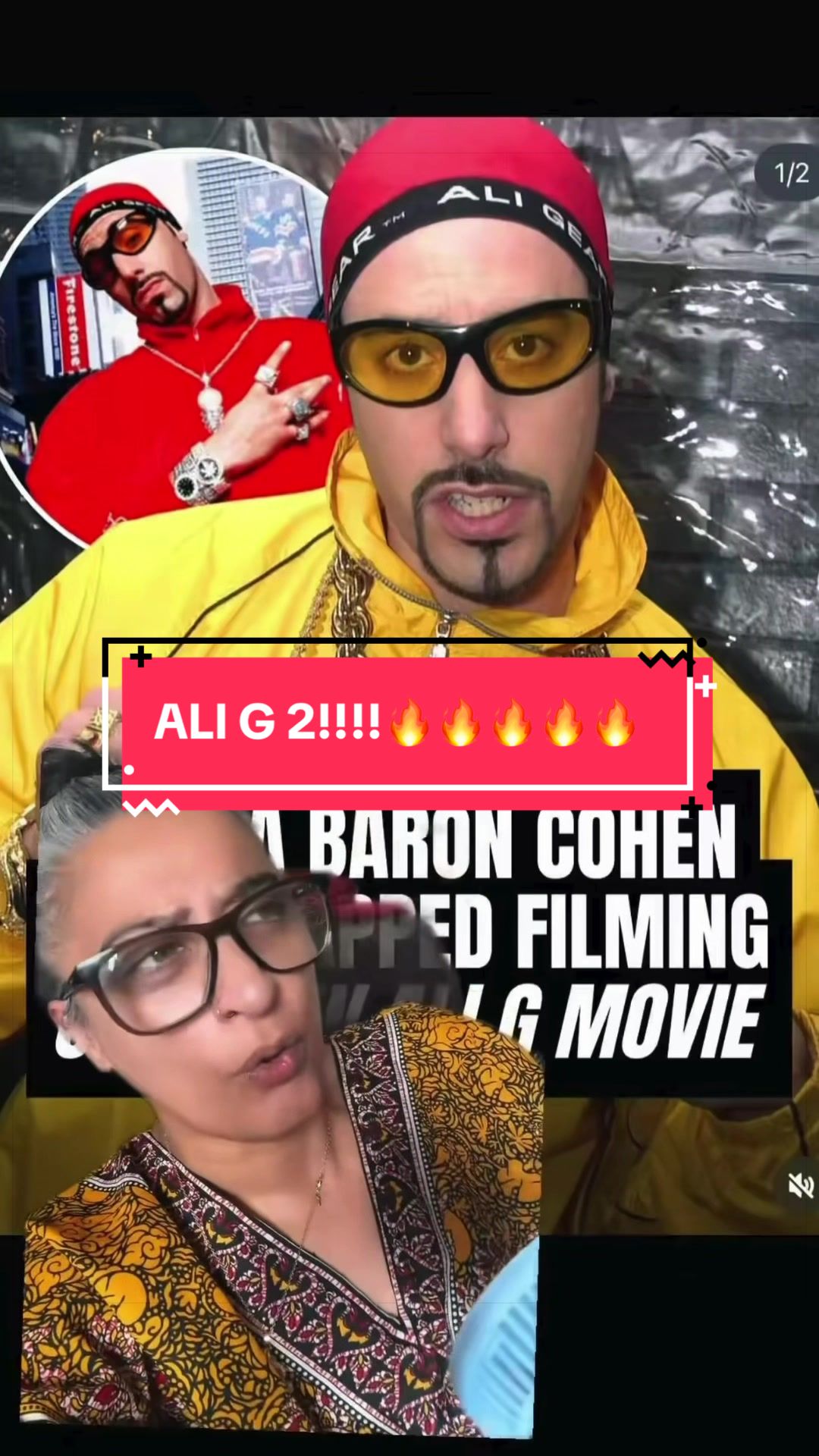 @THEEULTIVILLAIN❌