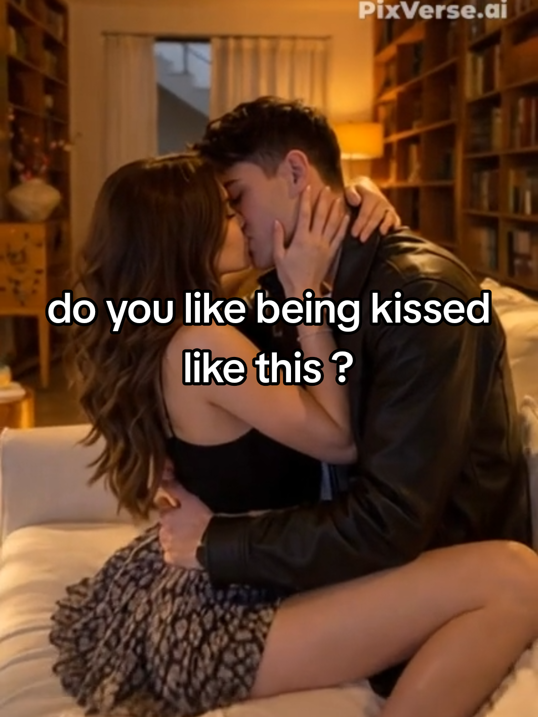 @couple feelings