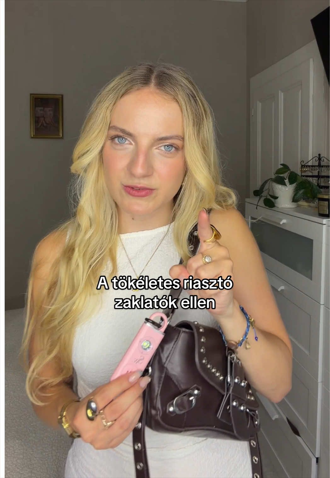 @Dóri Ferenczi