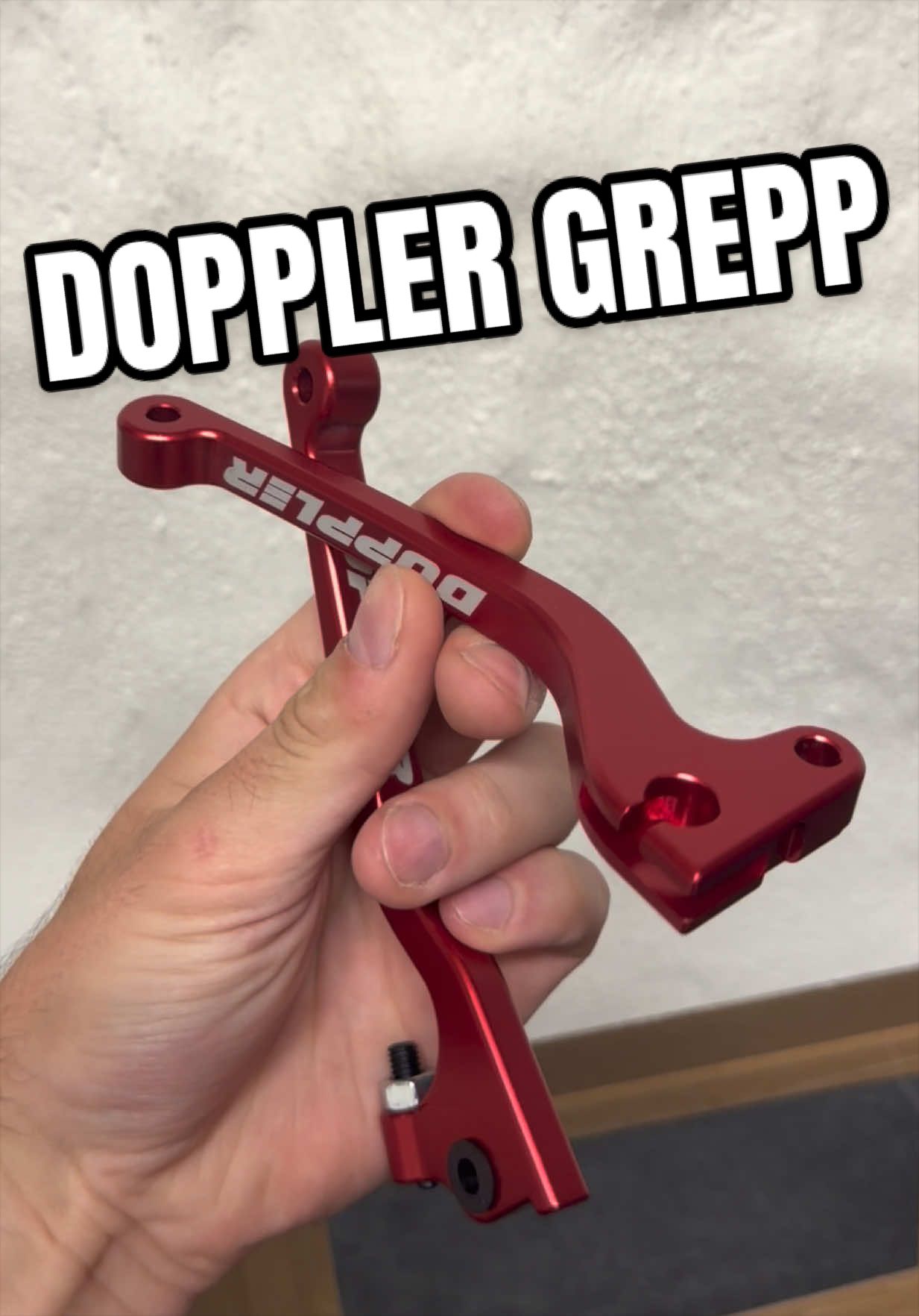 @MopedProffsen