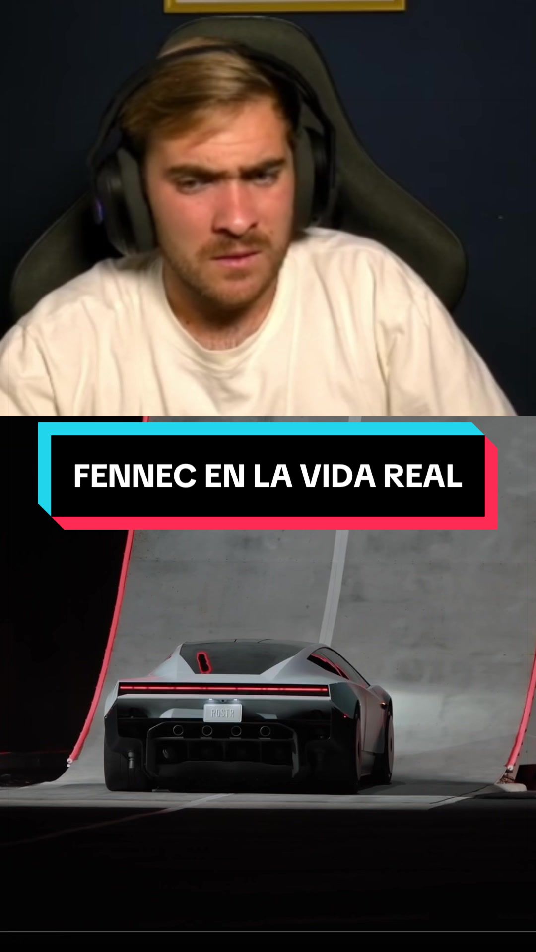 @rale11play