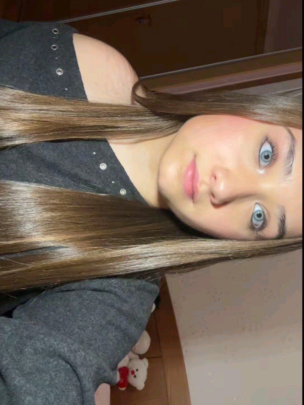 @rociorooces