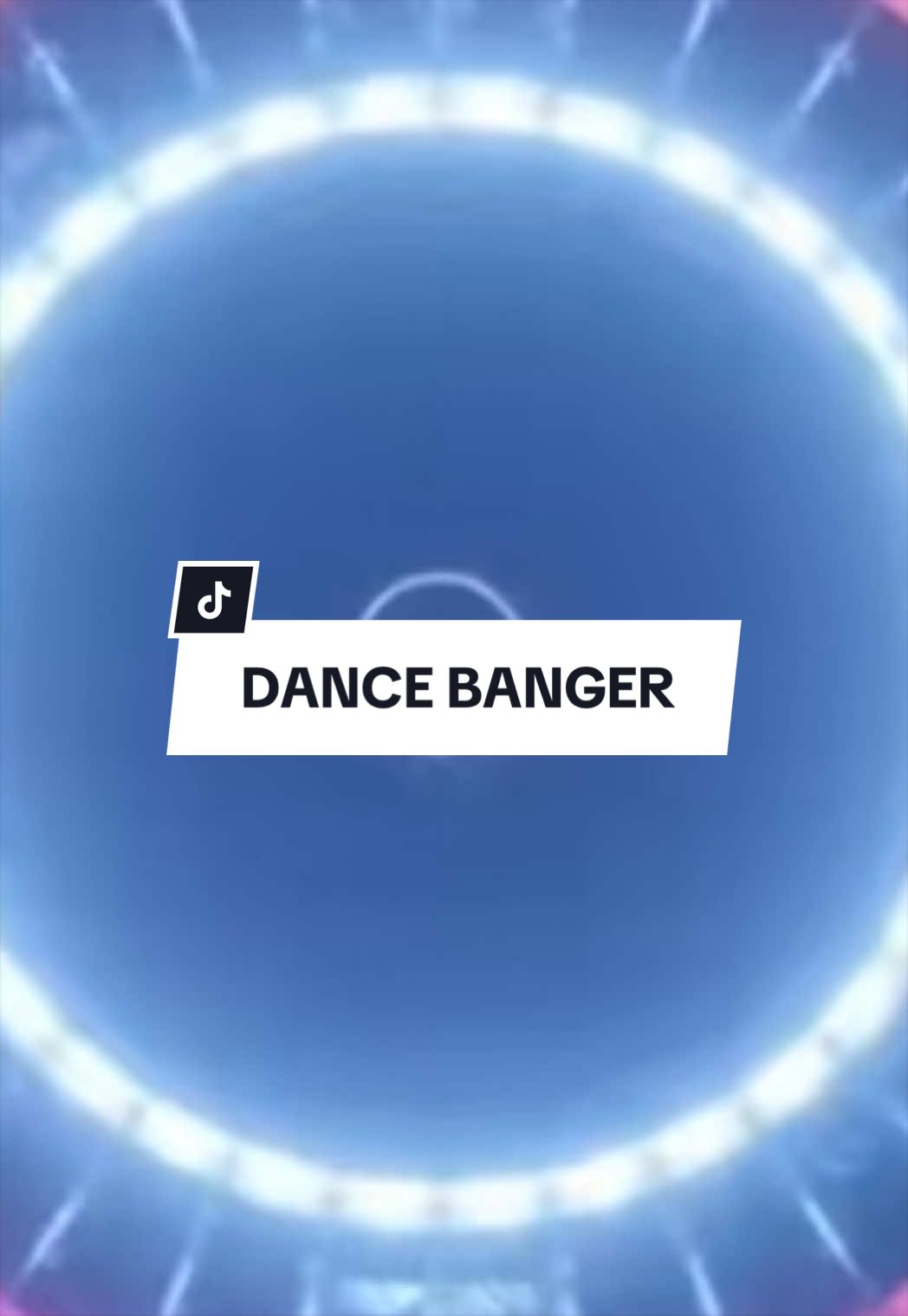 @Dance Music Ultra