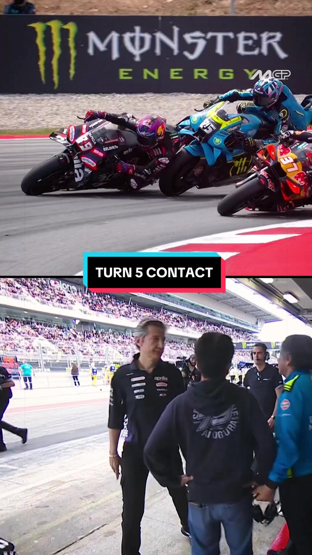 @MotoGP™
