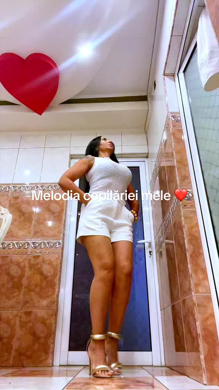 @Narcisa Balaban