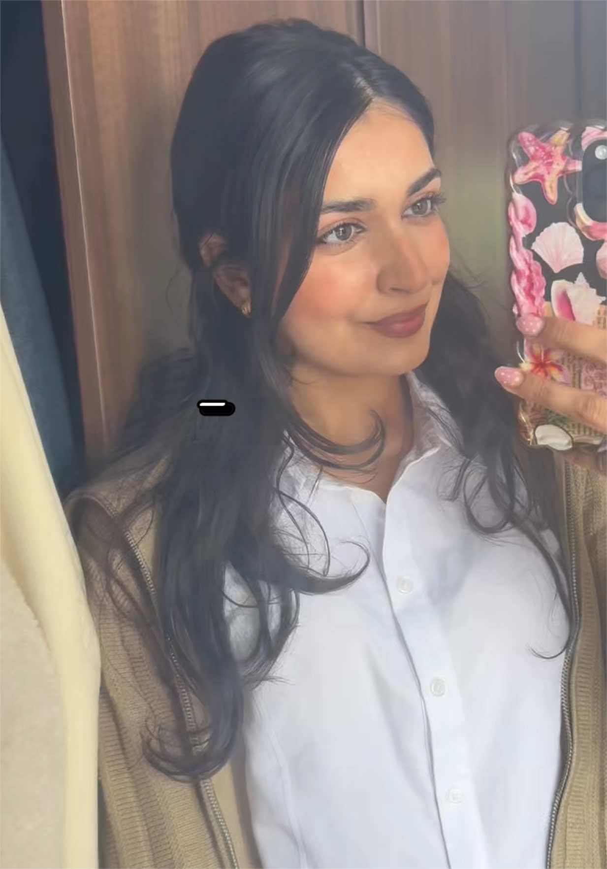 @Pavanhundal1