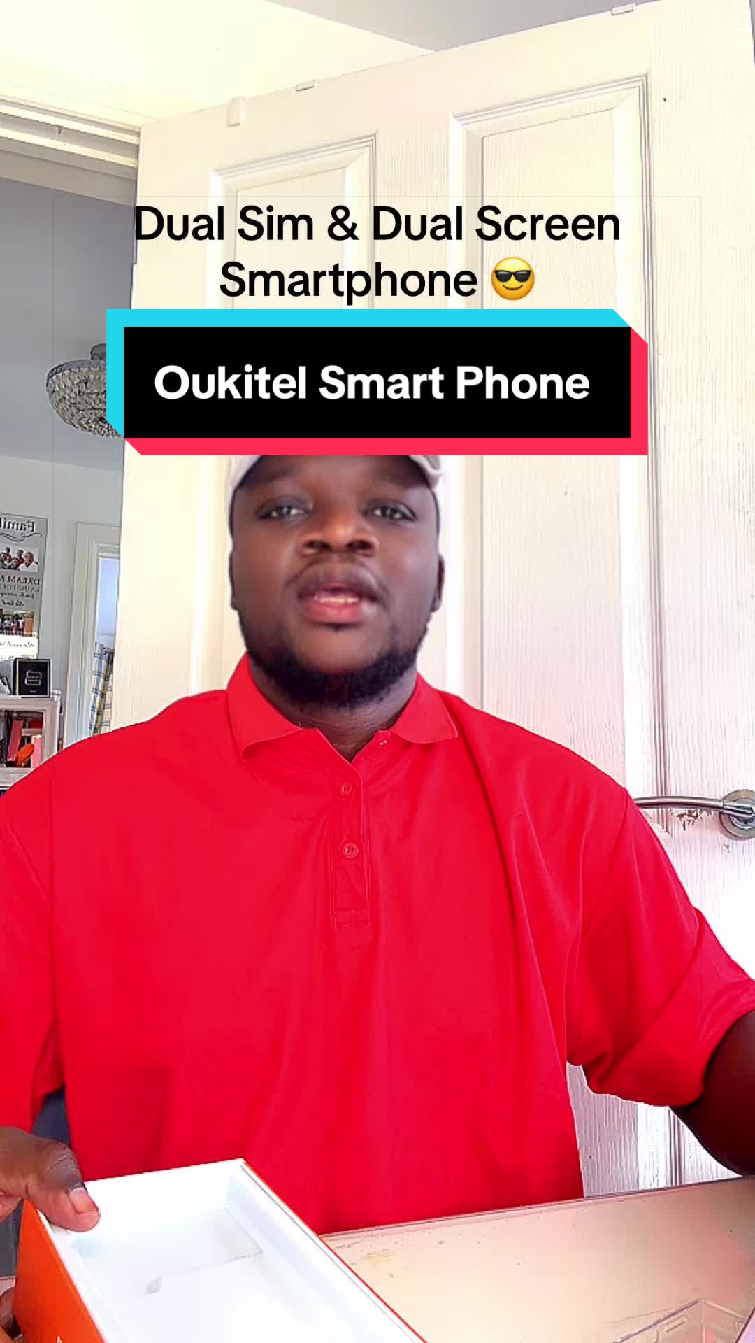 @Just Fred Reviews🛒🛍️