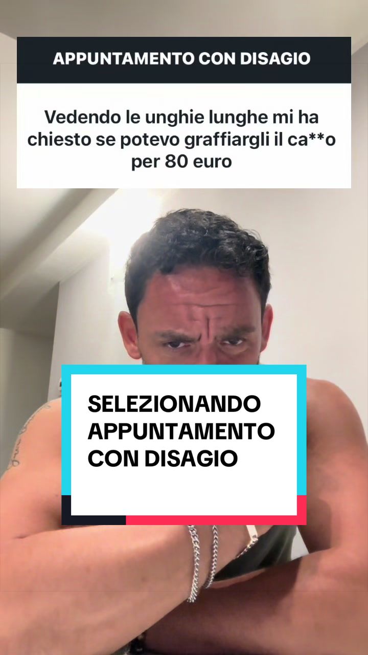 @LuiSìcheNONCapisceleDonne