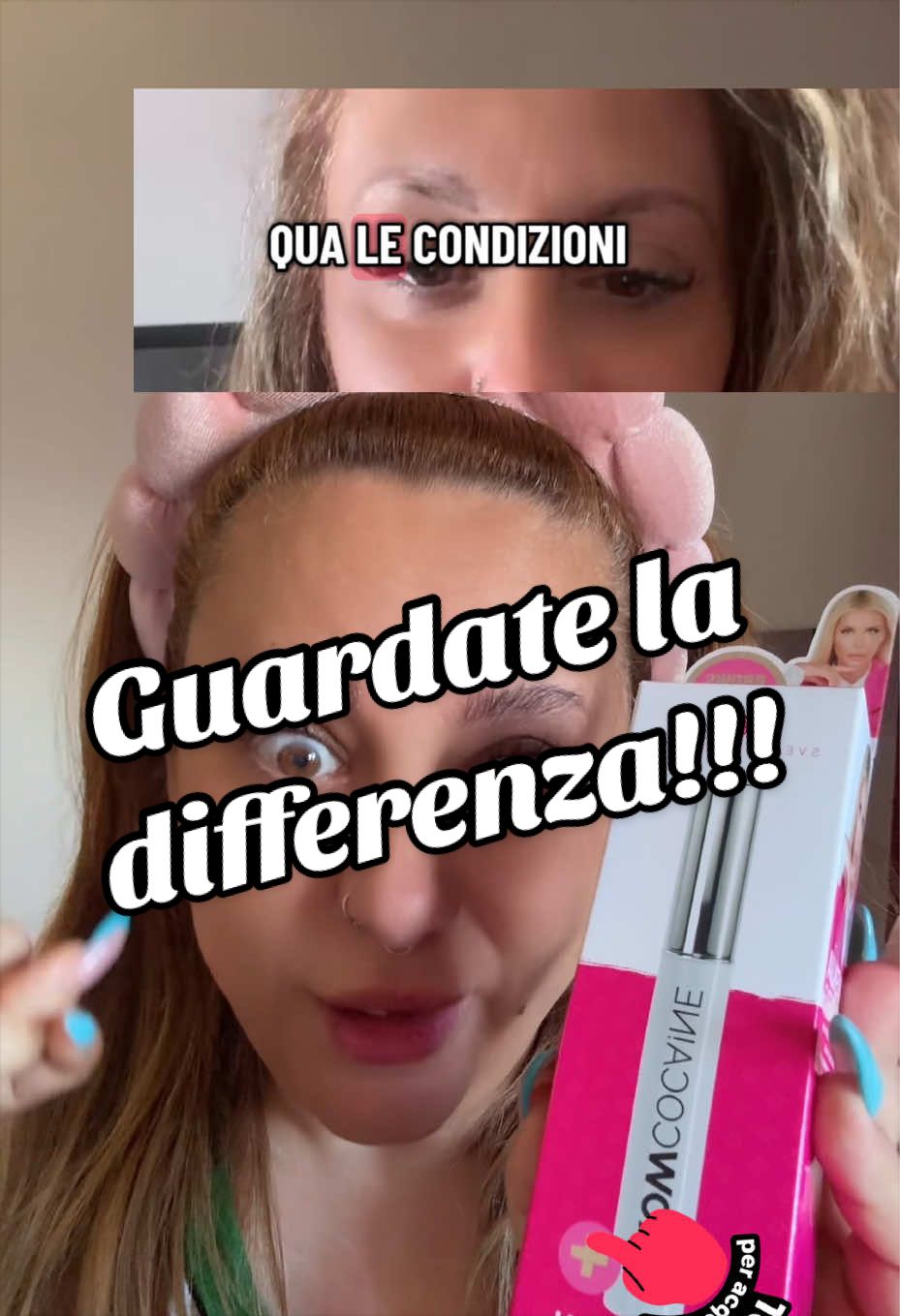 @𝑀𝒾𝒶 𝒹𝒶𝒾𝓁𝓎 𝓋𝒾𝒷𝑒𝓈⋆