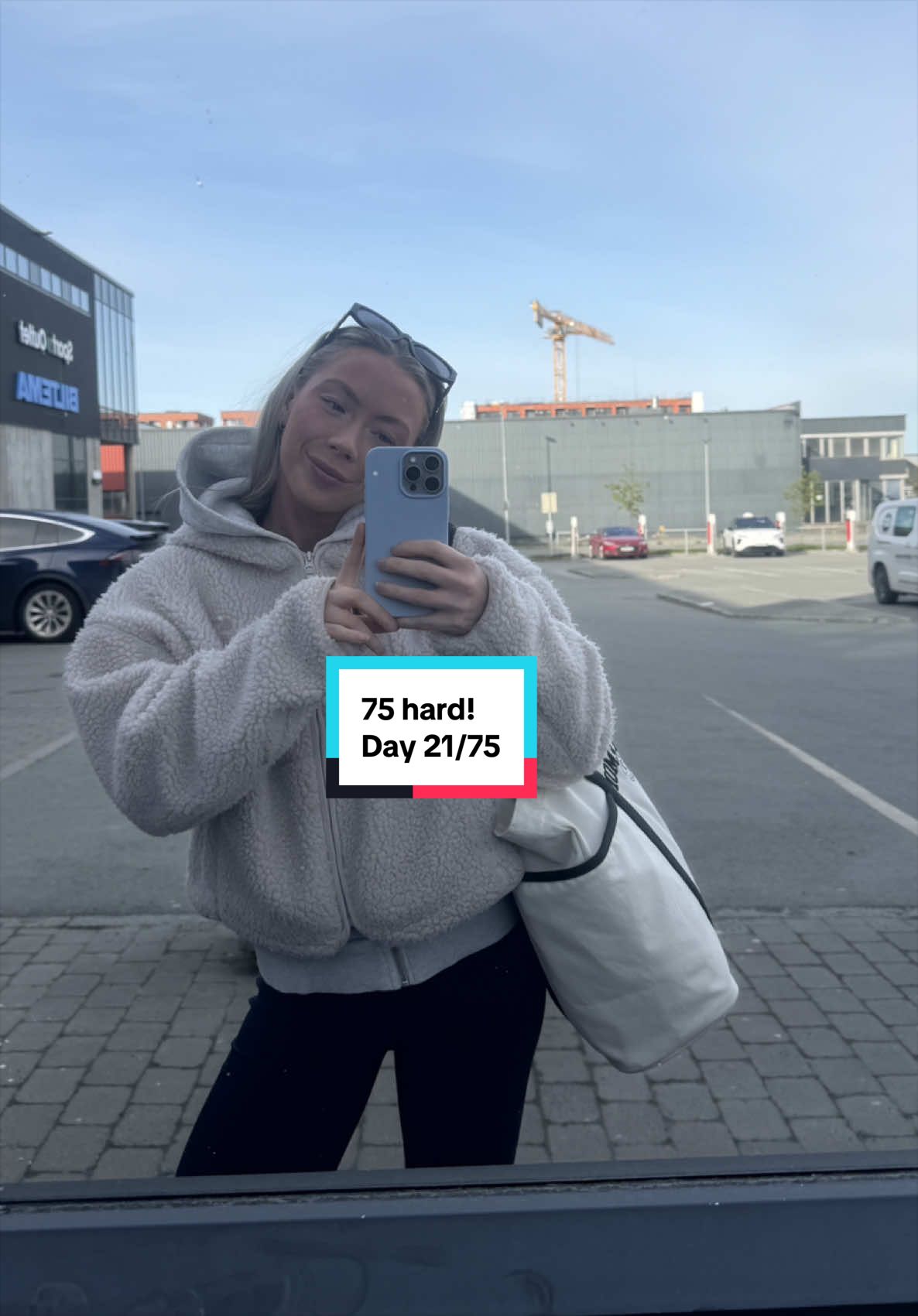 @Aela Nilsen Ols&oslash;🤍