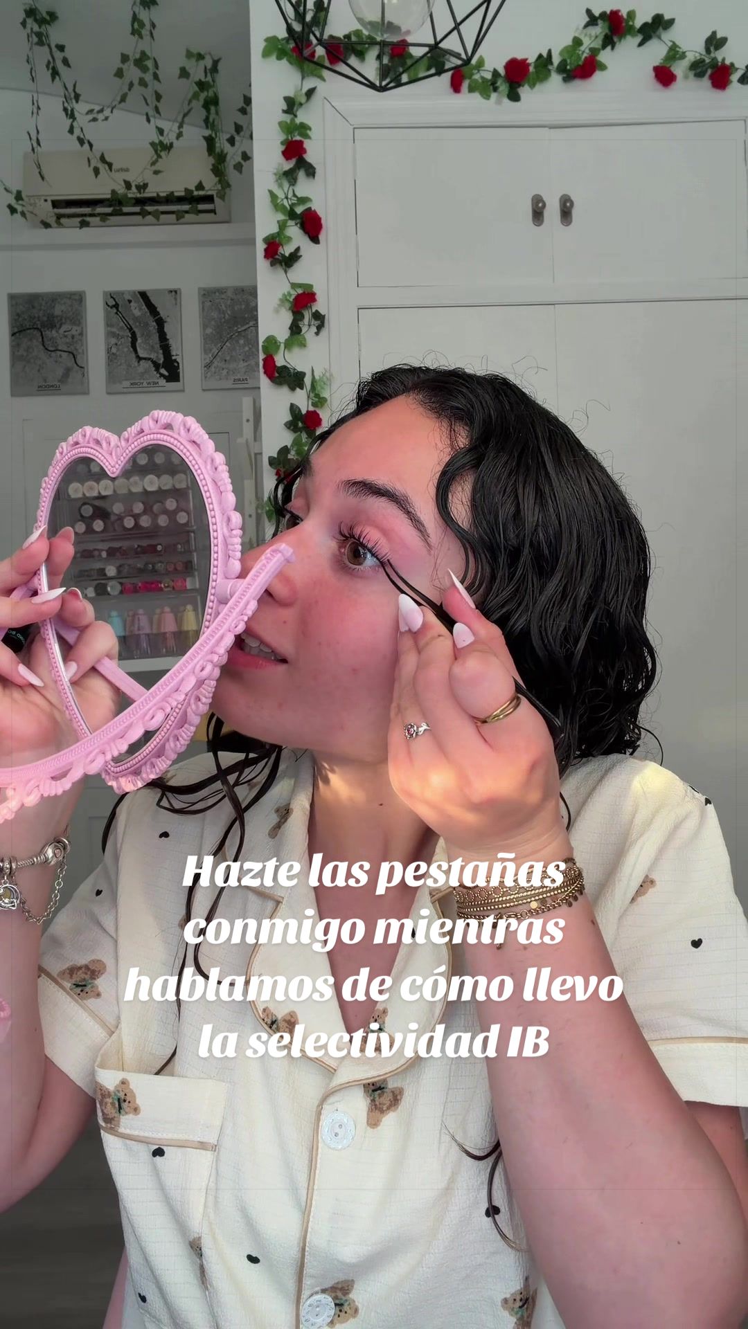 @claudia_palop