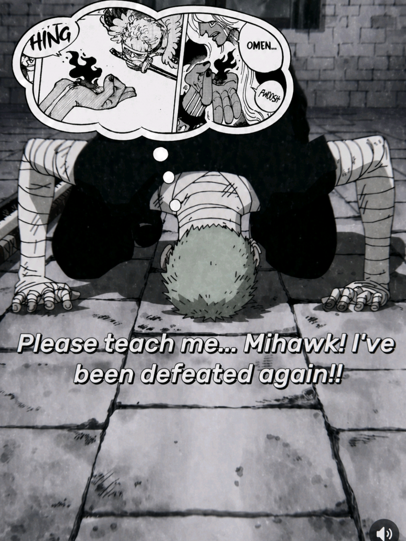@ZEN