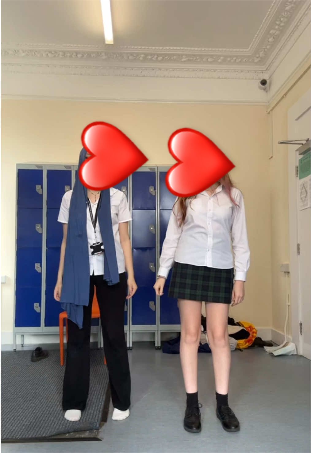 @Me&iuml;ssa-Chan ^_^