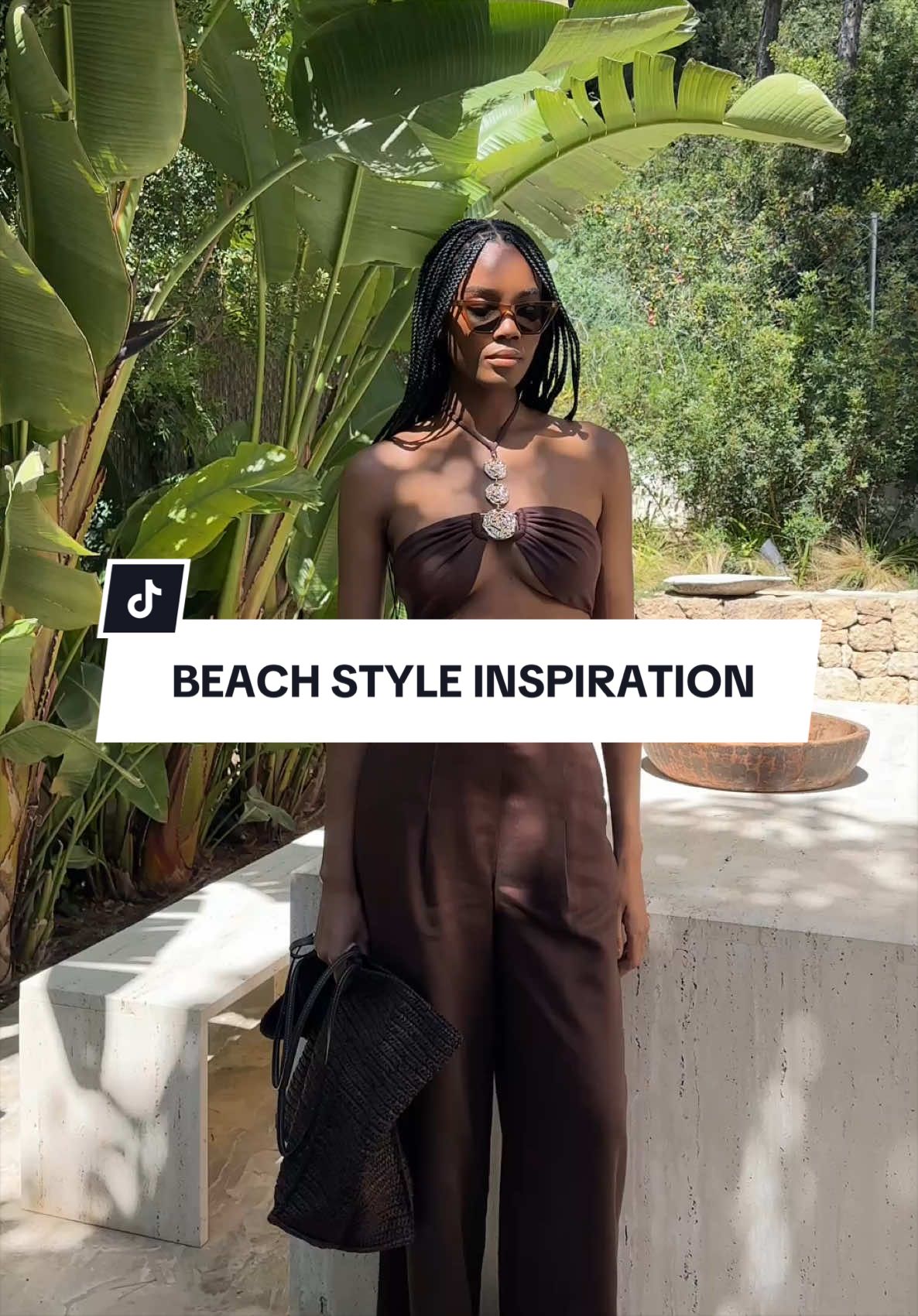 @Karen Millen