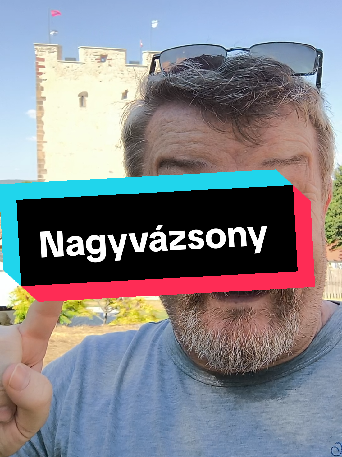 @Hungarian Pronunciation
