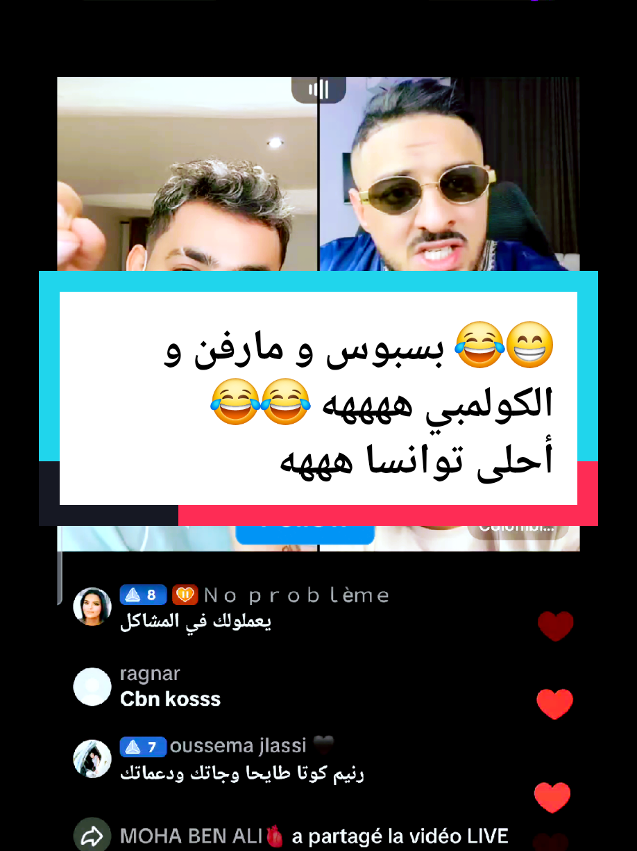 @Mohamed_italie🇮🇹🫆