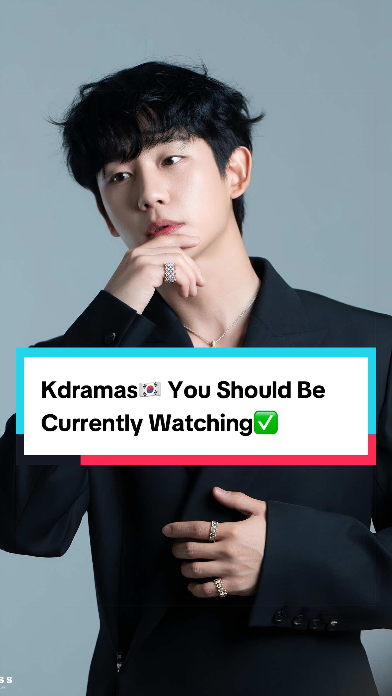 @KDramaArchive