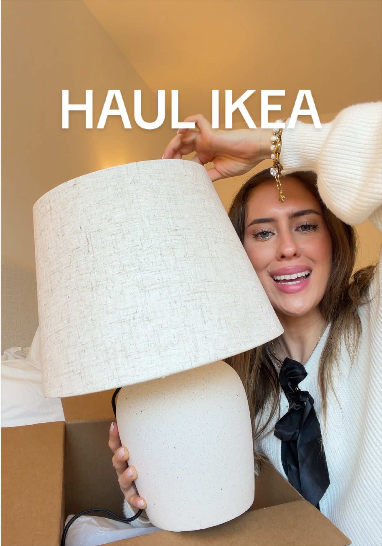 @CLEO TOMS