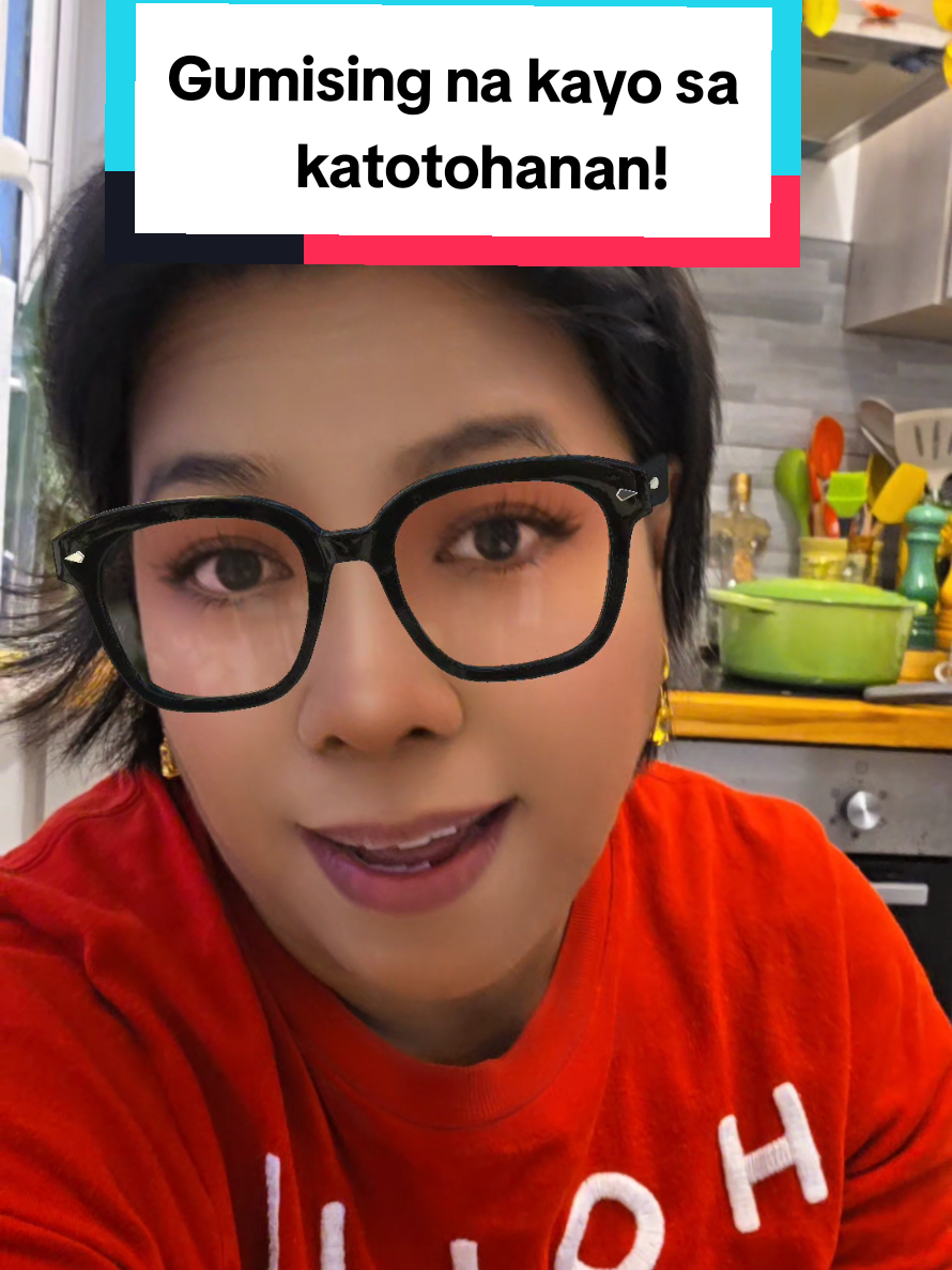 @🇵🇭PINAYsaUK🇬🇧(Official_5K)