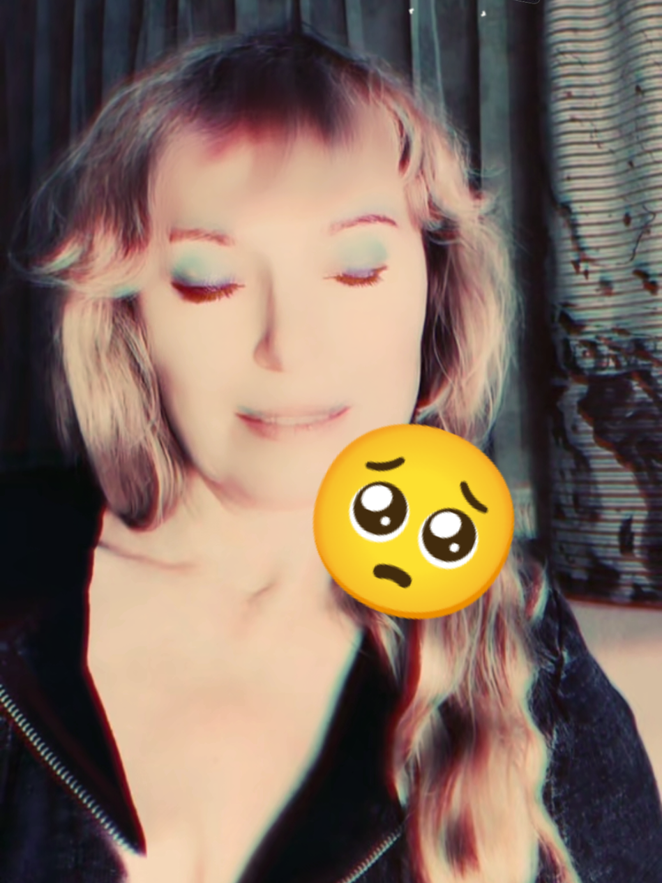 @Blanka_Avelote_Tauerová