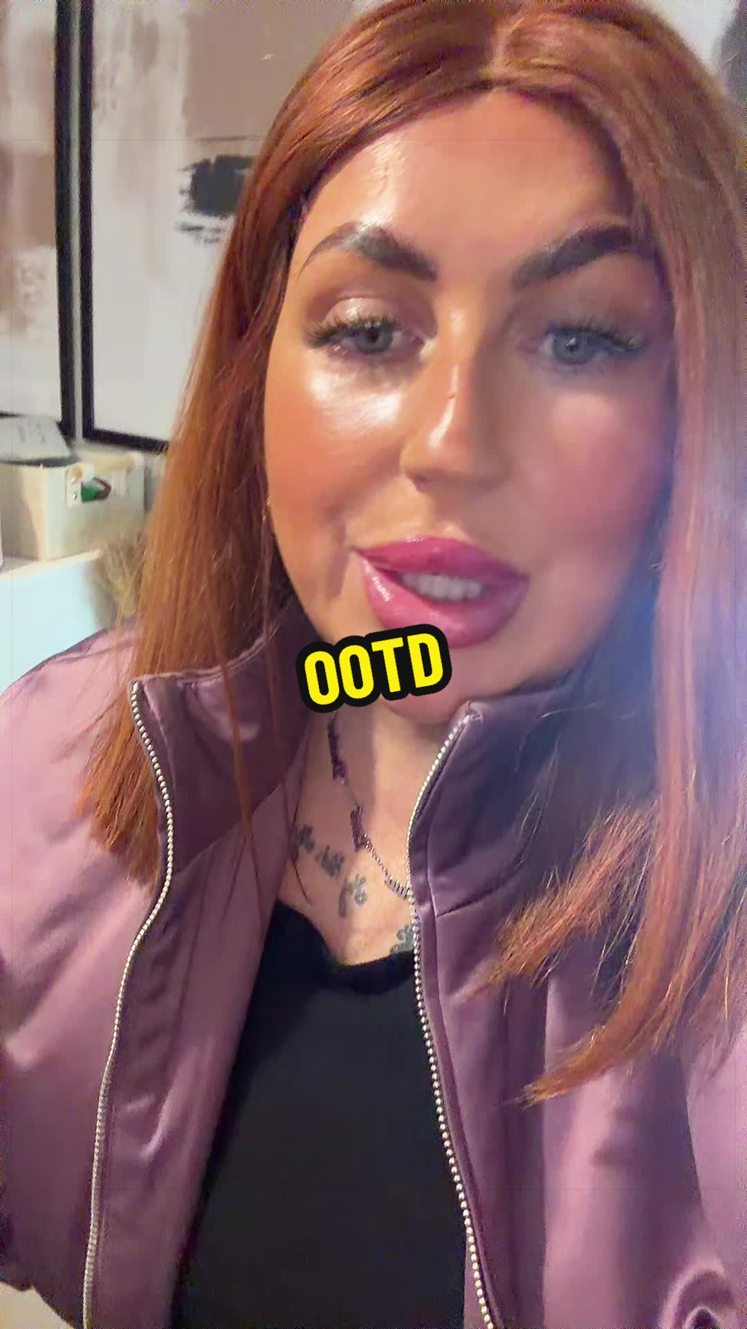@Lifeof_kelly 🫶🏻