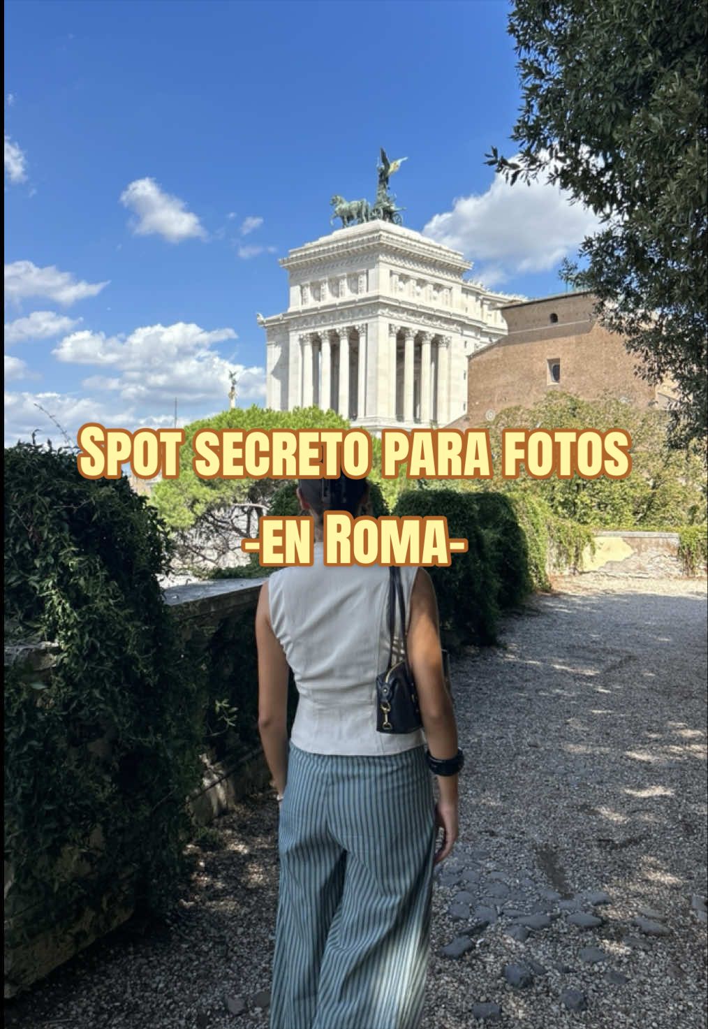 @justmarinasg