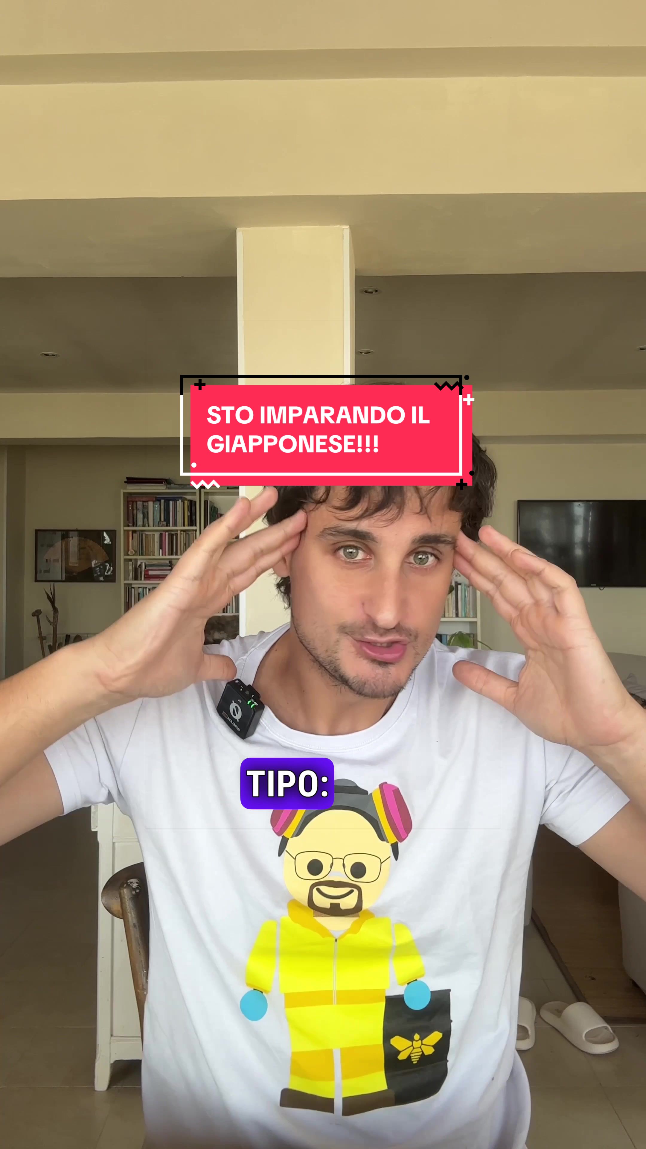 @Riccardo Azzali