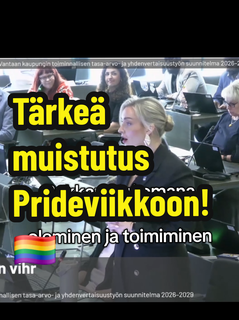 @Tia Sepp&auml;nen