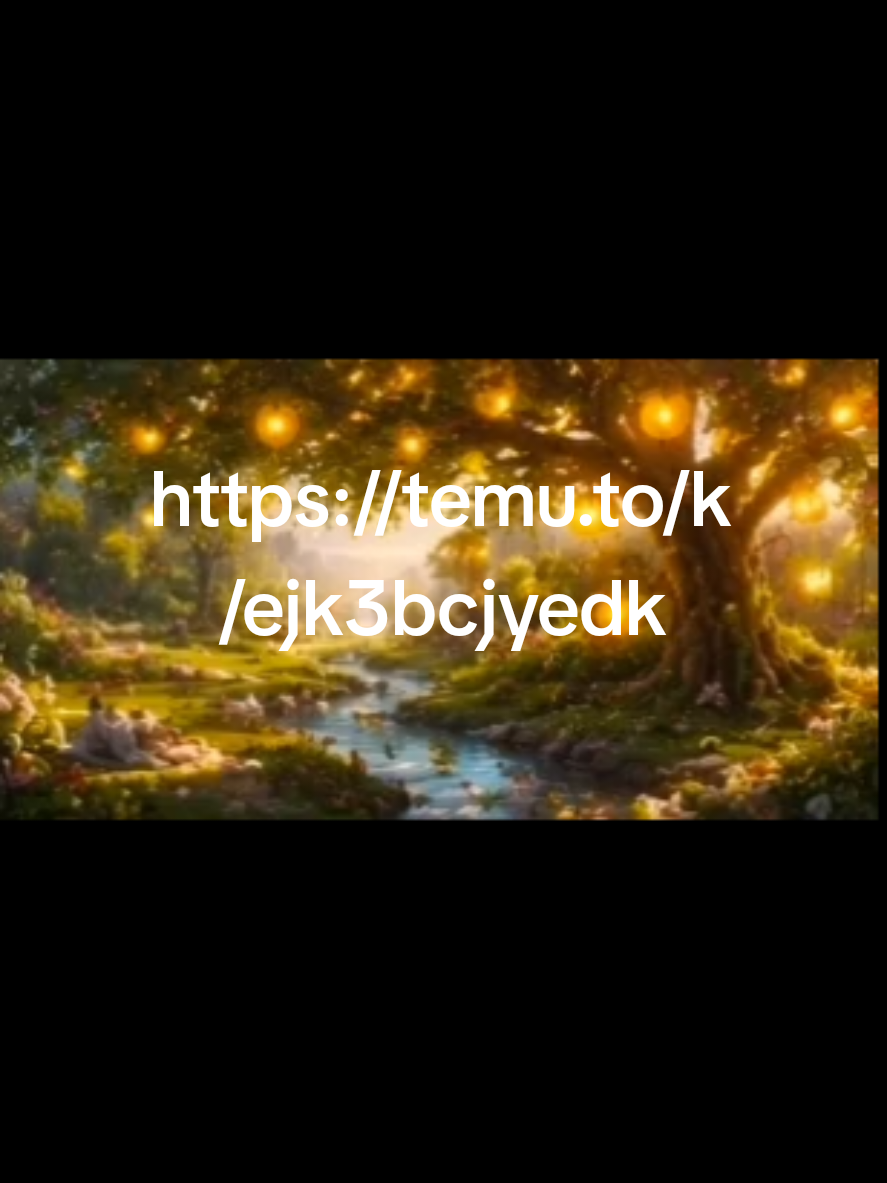 @istiqama استقامة