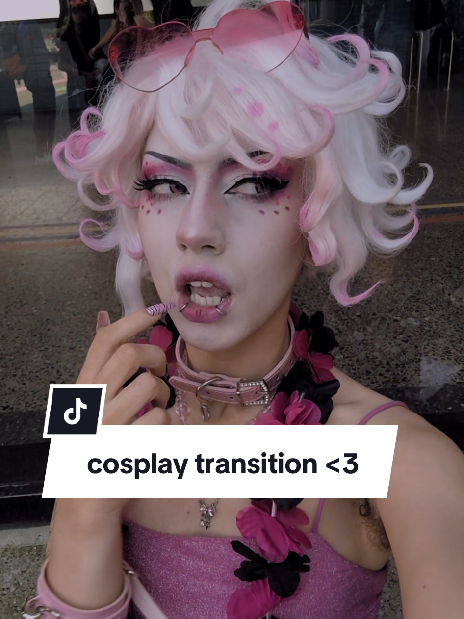 @๐ฆ Glamourvamp ๐ฆ