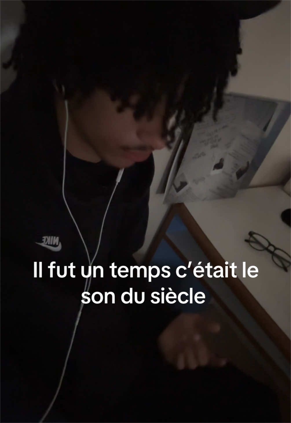 @ad***